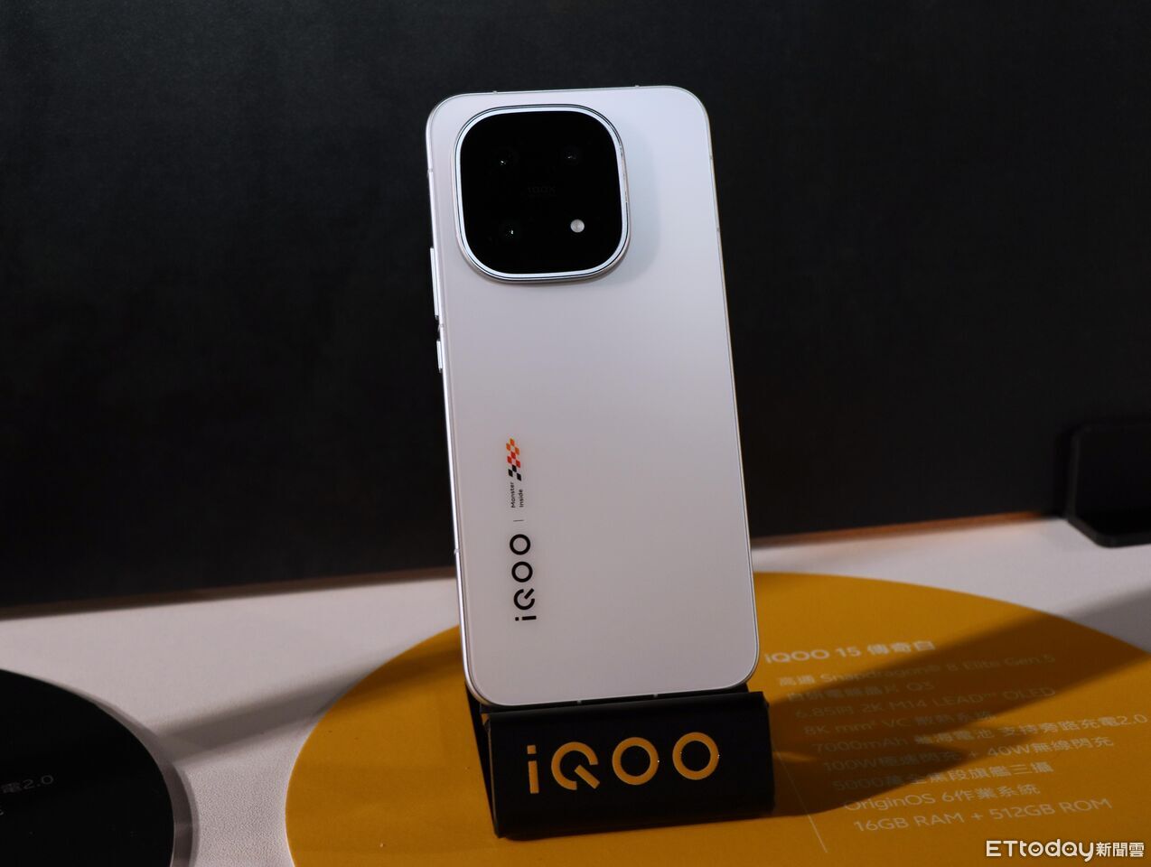 2025年底換機降價潮多品牌入榜 「電競神機」上市一月狂跌10%