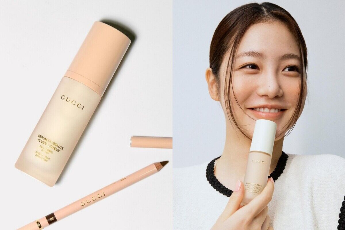 ▲妝前乳。（圖／翻攝自IG）