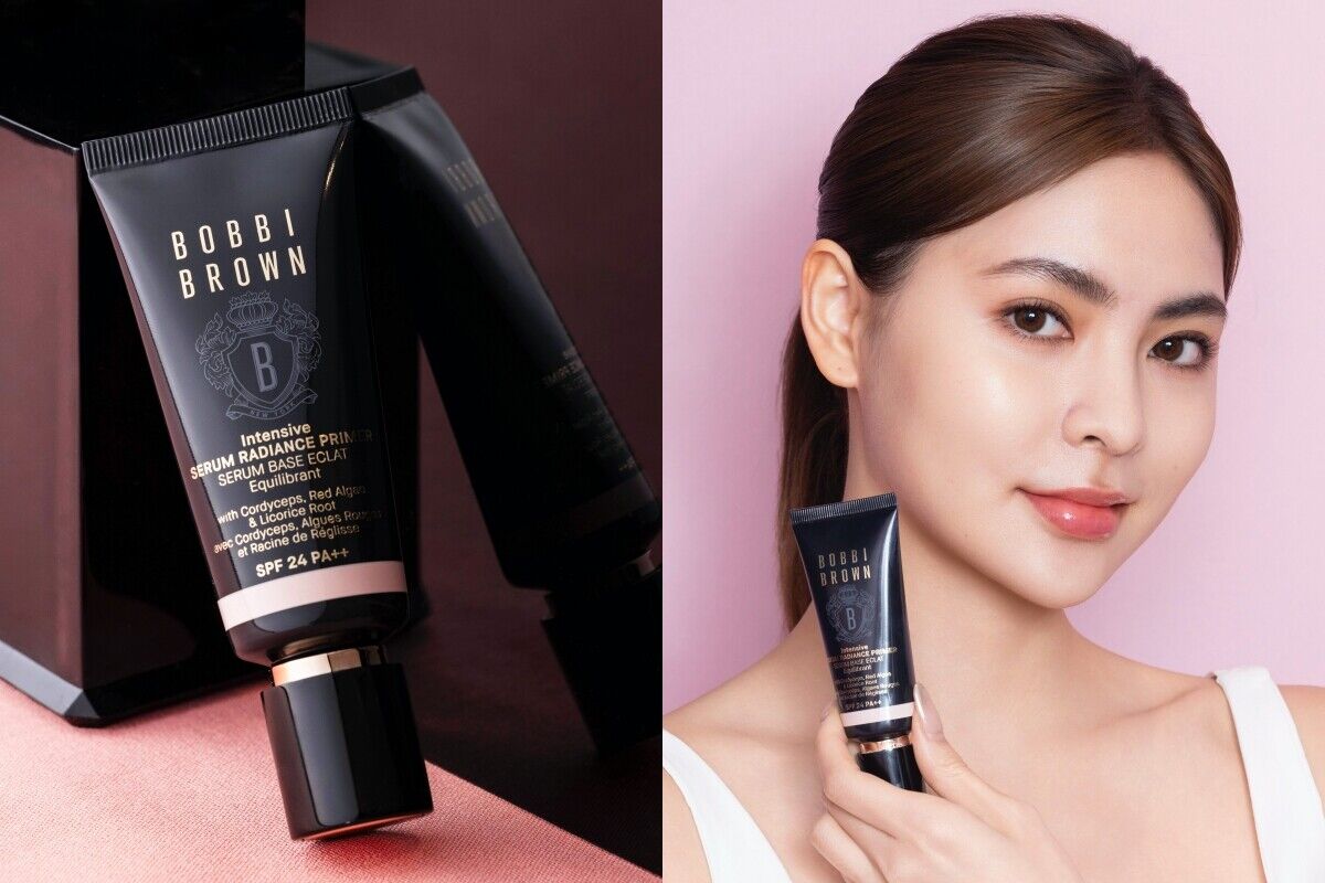 ▲妝前乳。（圖／翻攝自IG）