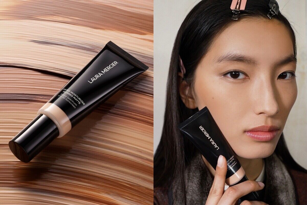 ▲妝前乳。（圖／翻攝自IG）