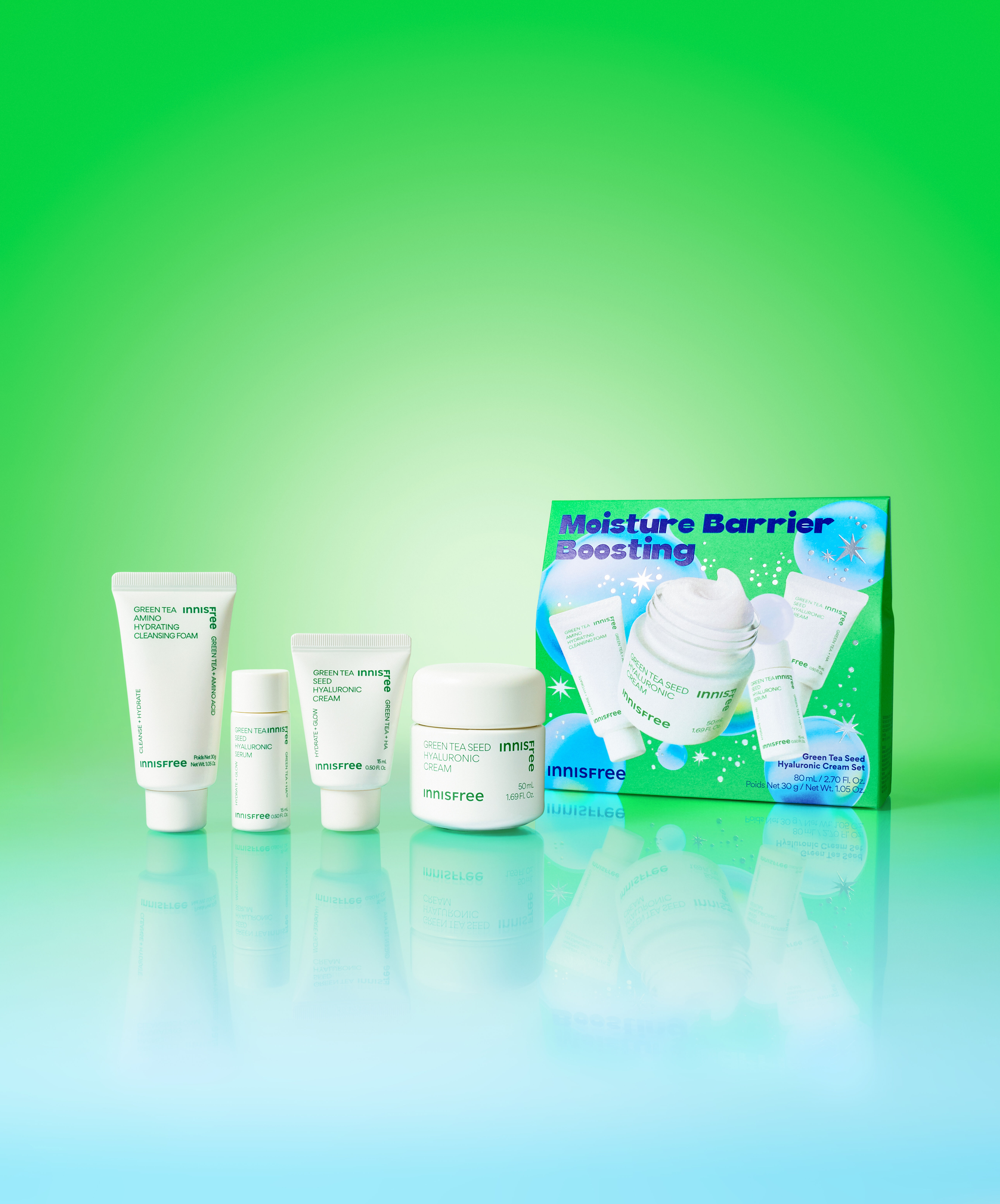 ▲▼聖誕快閃。（圖／品牌提供）