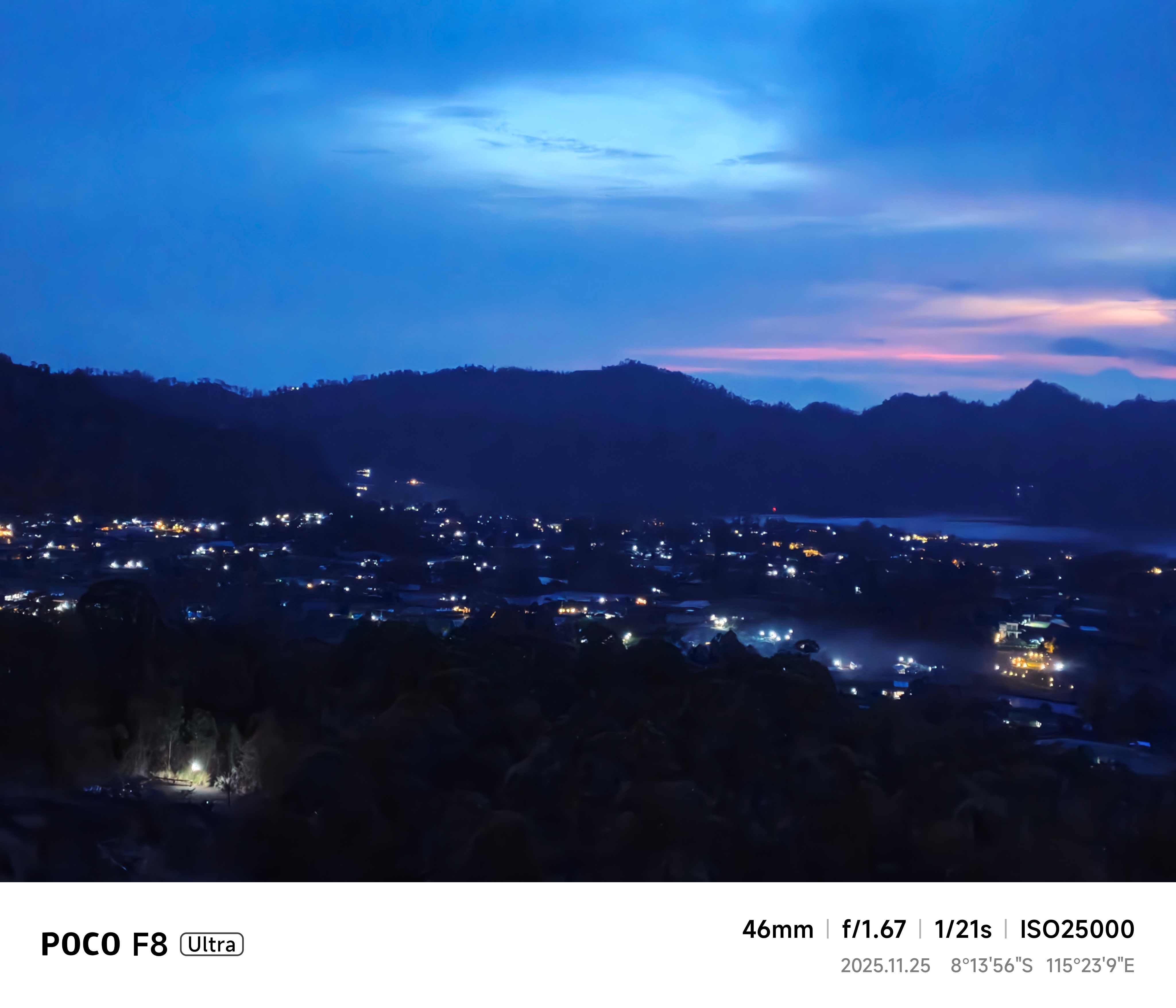 ▲▼       poco 實拍      。（圖／記者蘇晟彥攝）