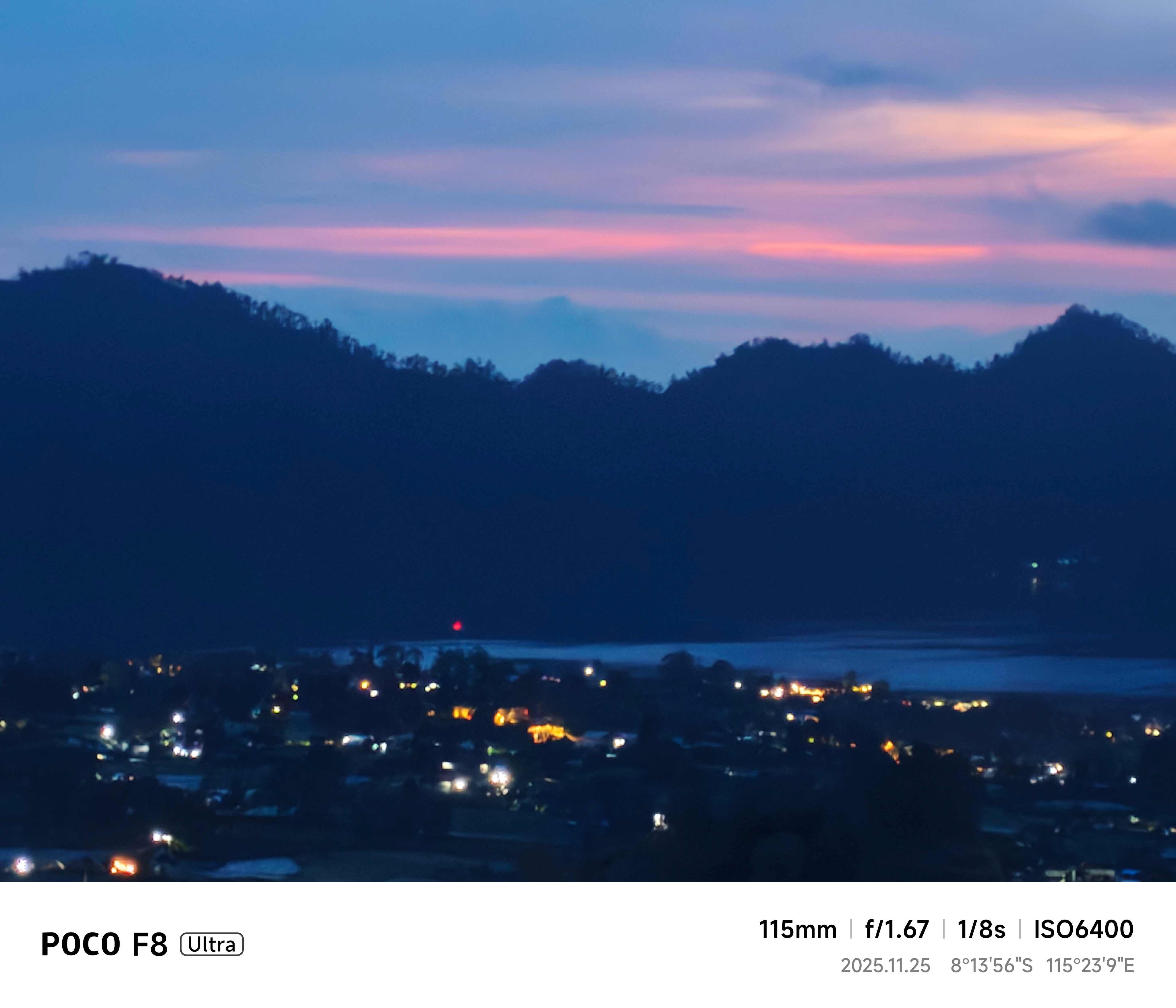 ▲▼       poco 實拍      。（圖／記者蘇晟彥攝）