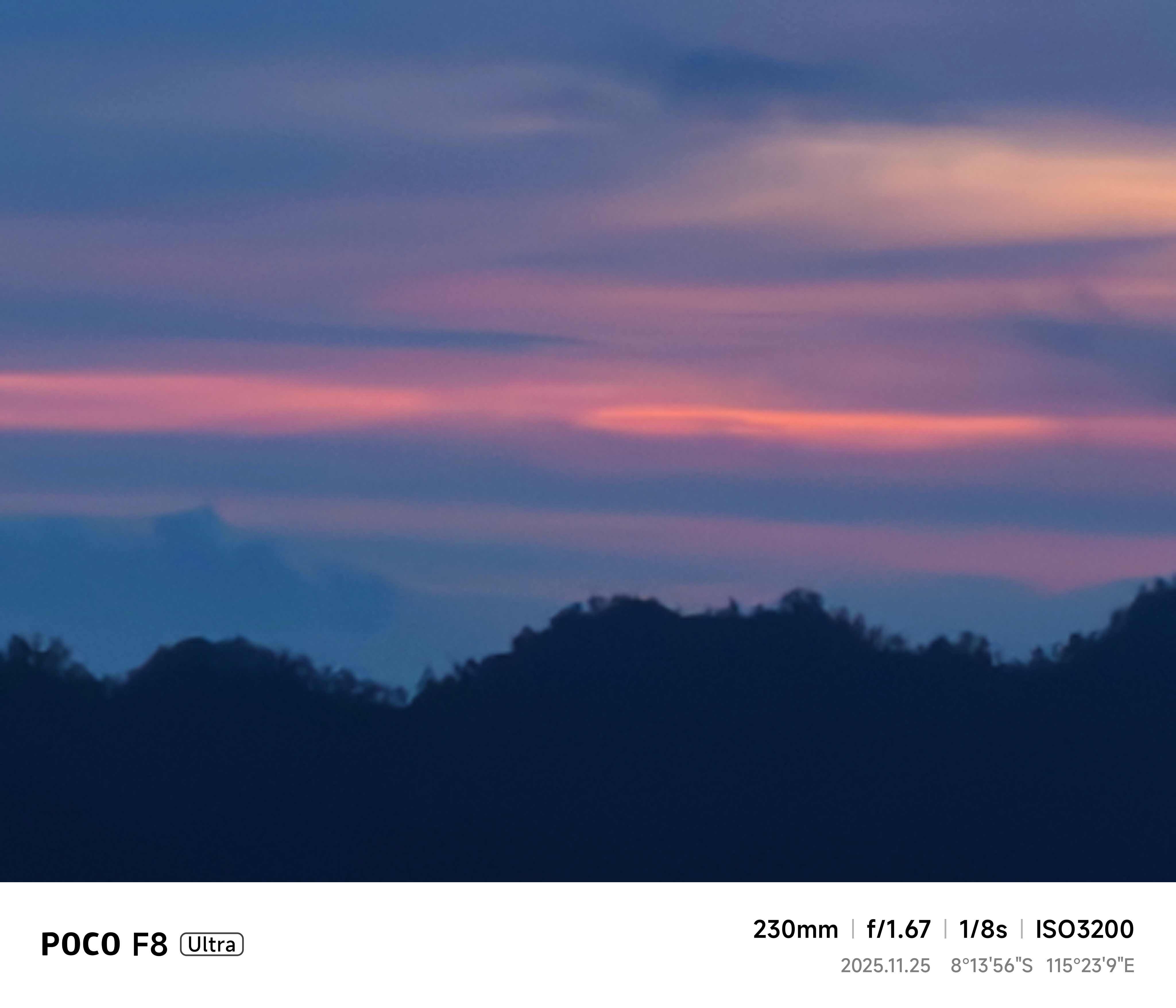 ▲▼       poco 實拍      。（圖／記者蘇晟彥攝）