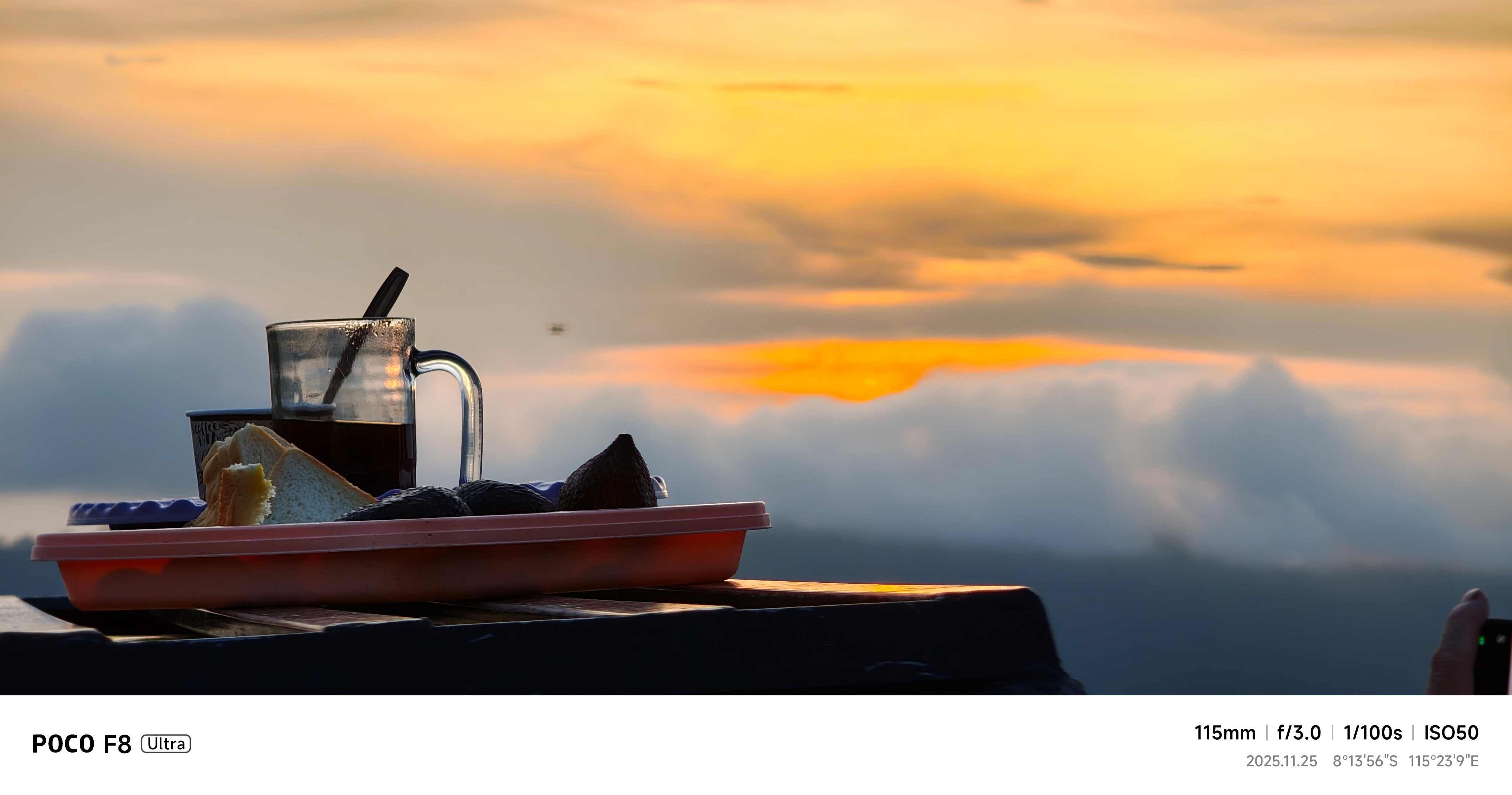 ▲▼       poco 實拍      。（圖／記者蘇晟彥攝）