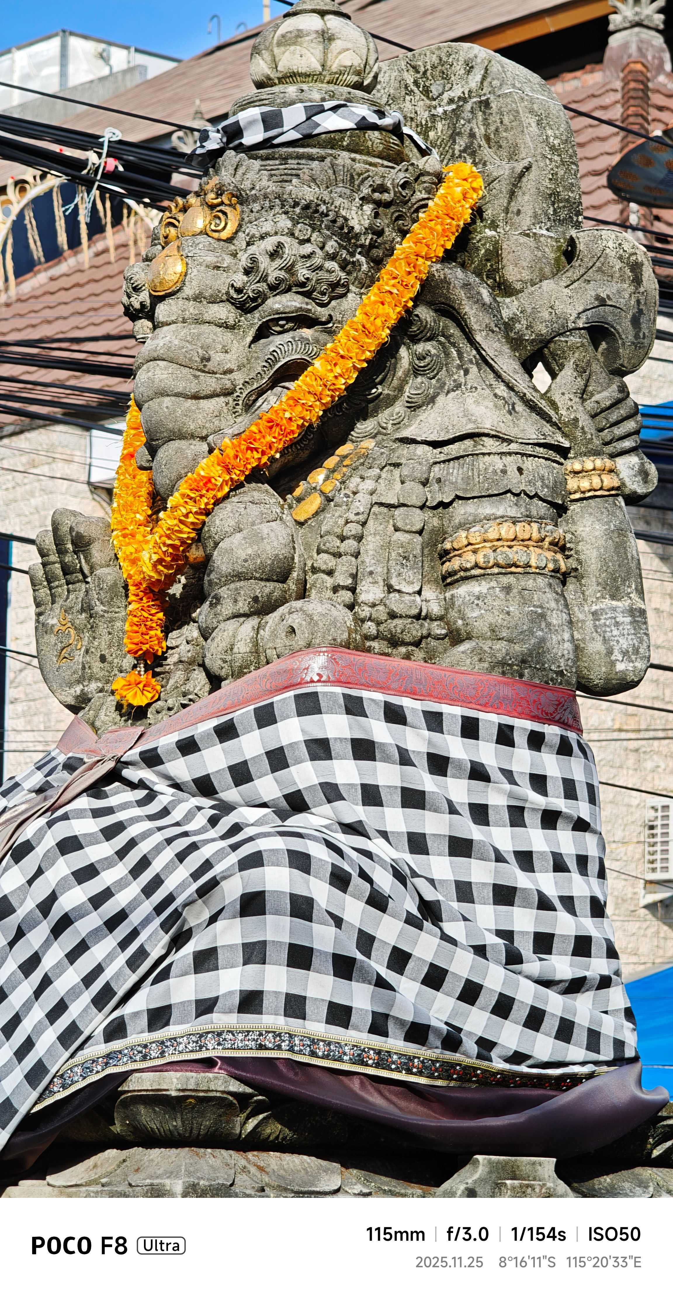 ▲▼       poco 實拍      。（圖／記者蘇晟彥攝）