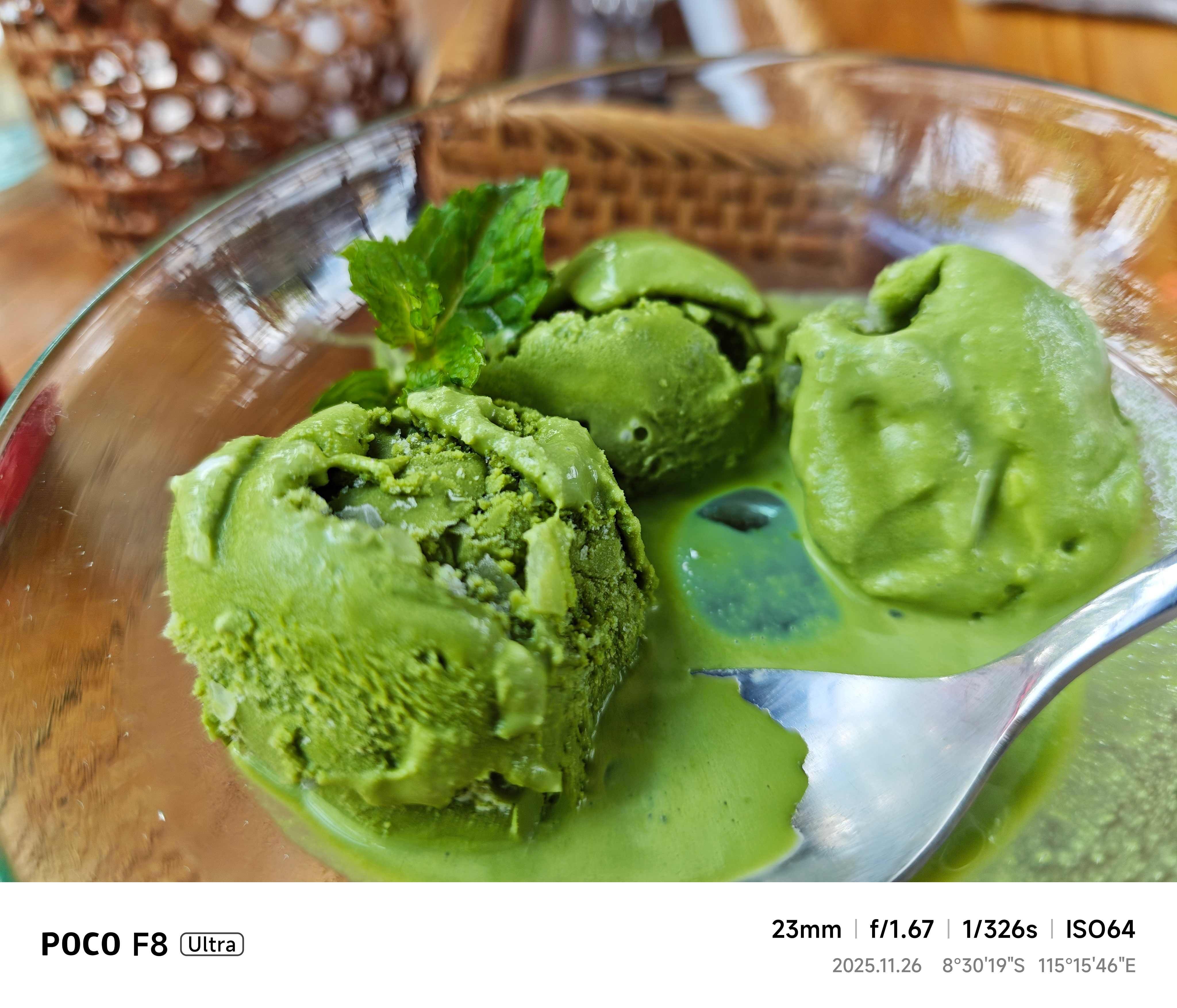 ▲▼             。（圖／記者蘇晟彥攝）