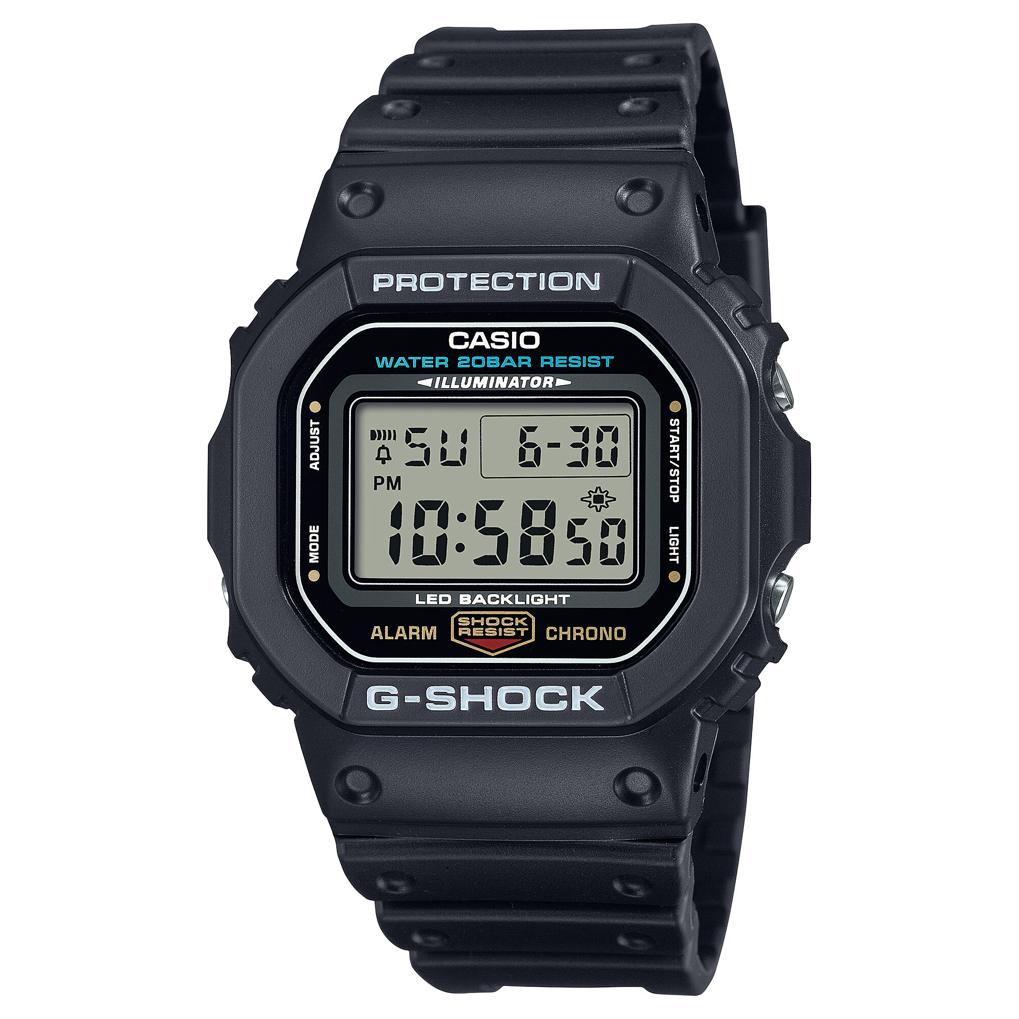 ▲▼G-SHOCK             。（圖／公關照）