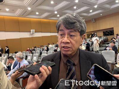 今年新增器捐註記3.8萬人 器捐中心揭實務困難:家屬溝通成關鍵