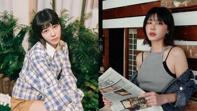 宇珊可接受「老公出去外面解決」　親揭條件：不可欺騙要討論