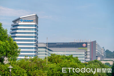 中科新貴買房地圖曝光　「錢多、事少、離家近」成鐵則