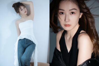 童年也遇火災「油氣不斷爆炸」！　女星樂瞳痛心：全家人宛如逃難