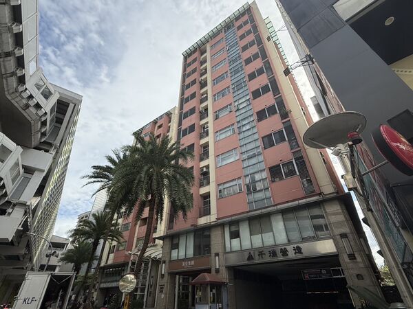 ▲▼      中和,捷運萬大線       。（圖／永慶提供）