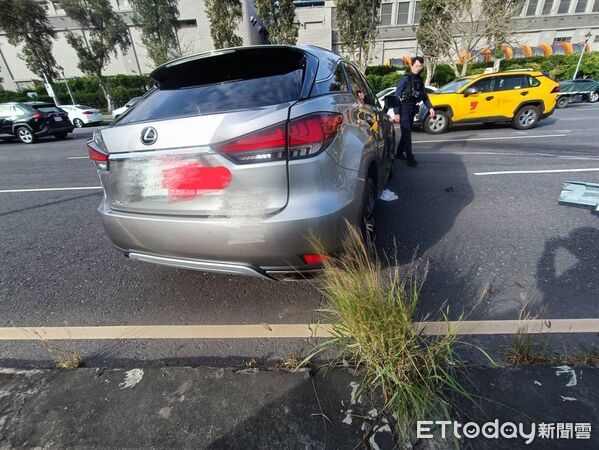 ▲▼             。（圖／記者黃宥寧翻攝）