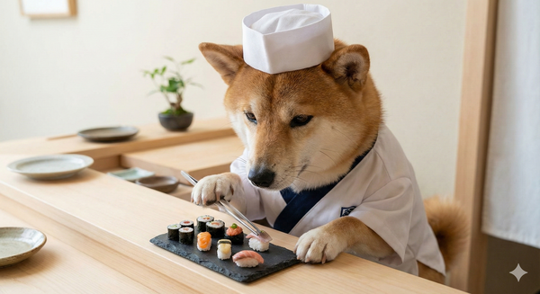 ▲▼             。（圖／Gemini生成）