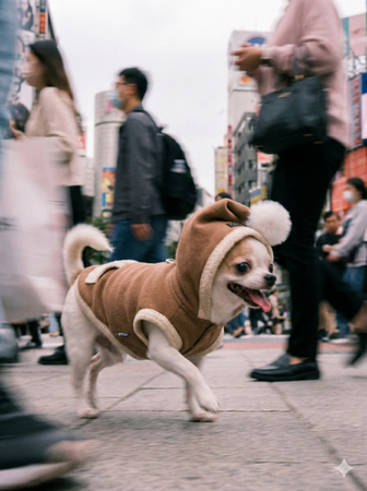 ▲▼             。（圖／Gemini生成）