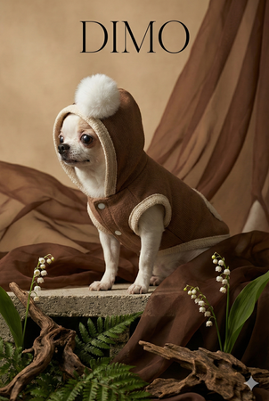 ▲▼             。（圖／Gemini生成）