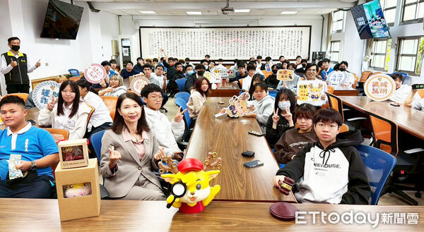 ▲▼             。（圖／記者黃宥寧翻攝）