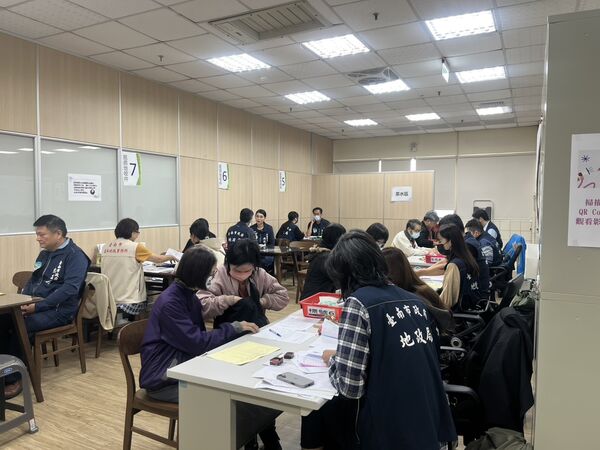 ▲▼             。（圖／記者張雅雲攝）