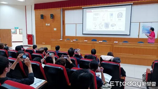 ▲勞動部勞工就業通計畫專區上線，企業僱用失業勞工享工作崗位訓練補助。（記者林東良翻攝，下同）