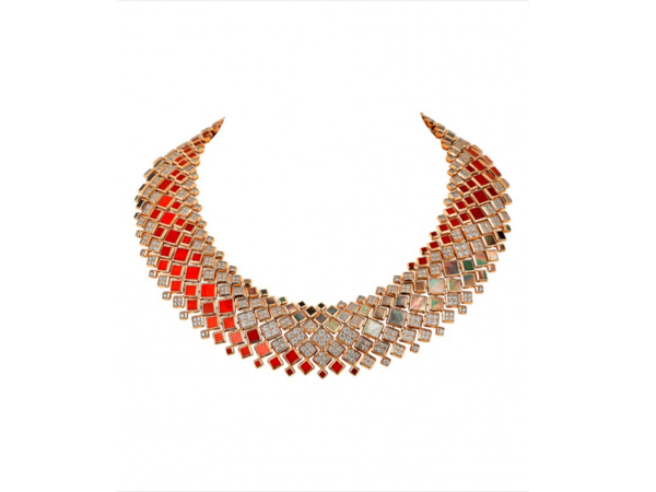 ▲邱澤許瑋甯婚禮賓客。（圖／記者黃克翔攝、公關照）