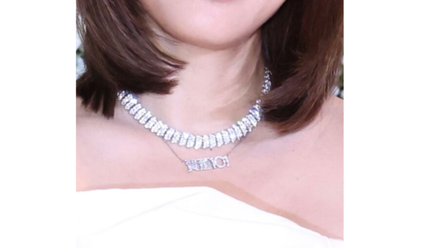 ▲邱澤許瑋甯婚禮賓客。（圖／記者黃克翔攝、公關照）