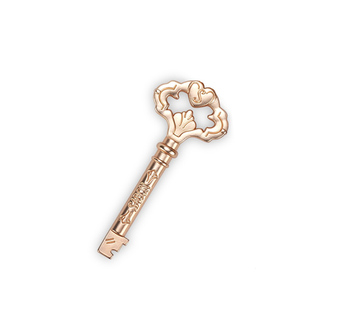 ▲▼SABON快閃店。（圖／品牌提供）