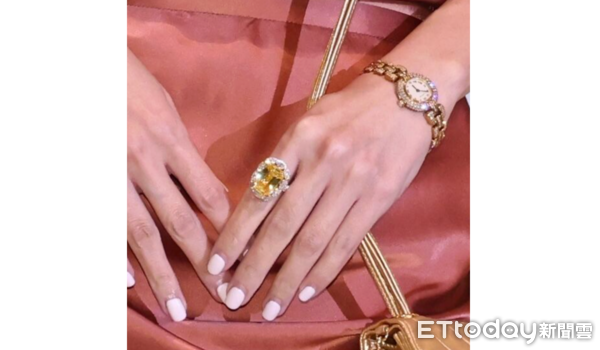 ▲關穎 。（圖／記者黃克翔攝）