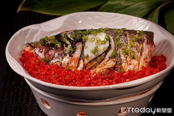 в罷ͷ ͼ/ȡԹ󷹵վ