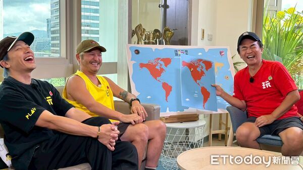 ▲▼             。（圖／記者葉文正攝）