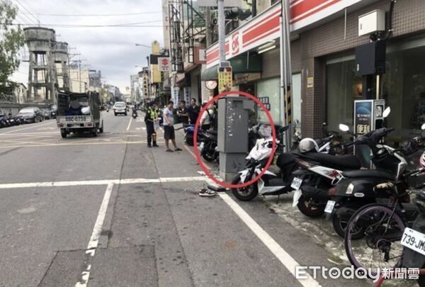 ▲▼             。（圖／資料照，民眾提供）