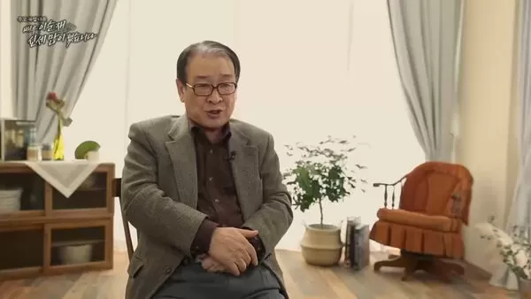 ▲▼▲▼演藝圈大咖齊送李順載紀錄片太催淚！李瑞鎮配音潰堤痛哭：這次不能一起旅行。（圖／翻攝MBC）