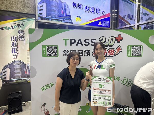 ▲▼國道客運在北、中、南各大轉運站舉辦「加碼登錄送」活動。（圖／葛瑪蘭客運提供）