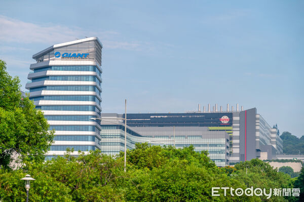 ▲▼             。（圖／記者陳筱惠攝）