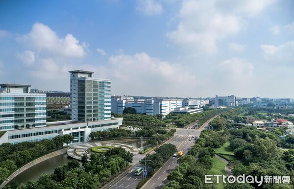 ▲▼             。（圖／記者陳筱惠攝）