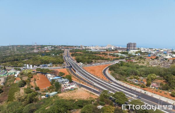 ▲▼             。（圖／記者陳筱惠攝）