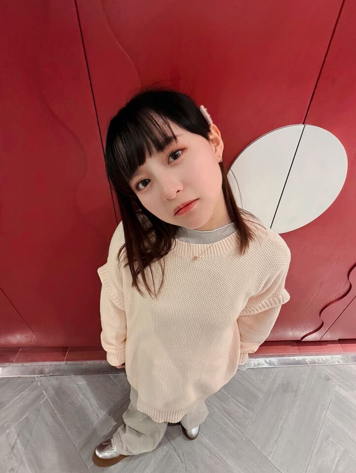 ▲▼陳詩媛。（圖／翻攝自Facebook／陳詩媛Hime）