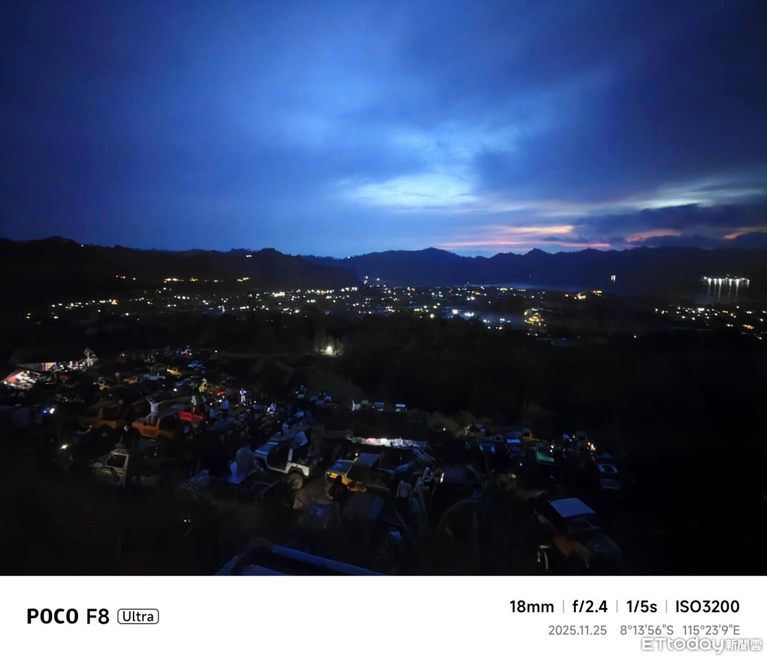 ▲▼       poco 實拍      。（圖／記者蘇晟彥攝）