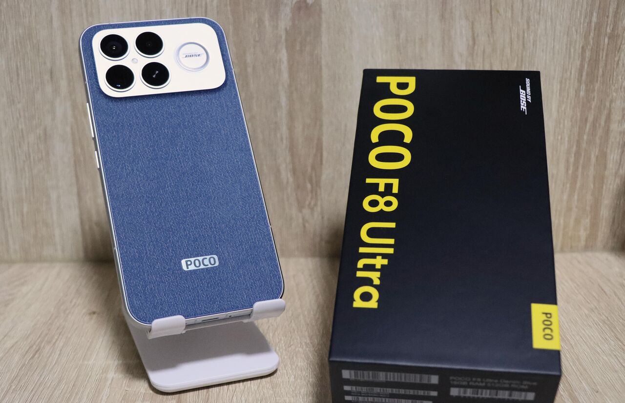 ▲▼             。（圖／記者蘇晟彥攝）