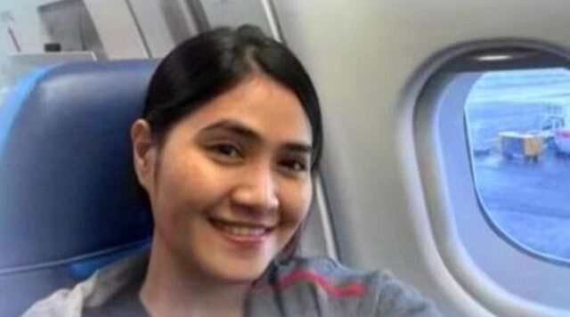 宏福苑「菲傭肉身護3月大幼主」　加護病房搶命