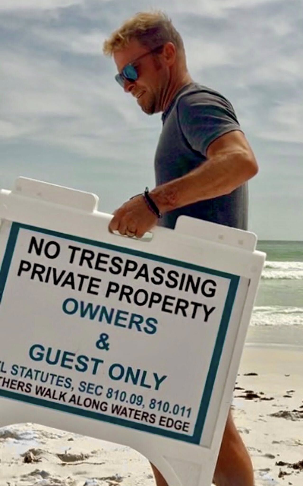 ▲▼             。（圖／翻攝自臉書、Google Maps）