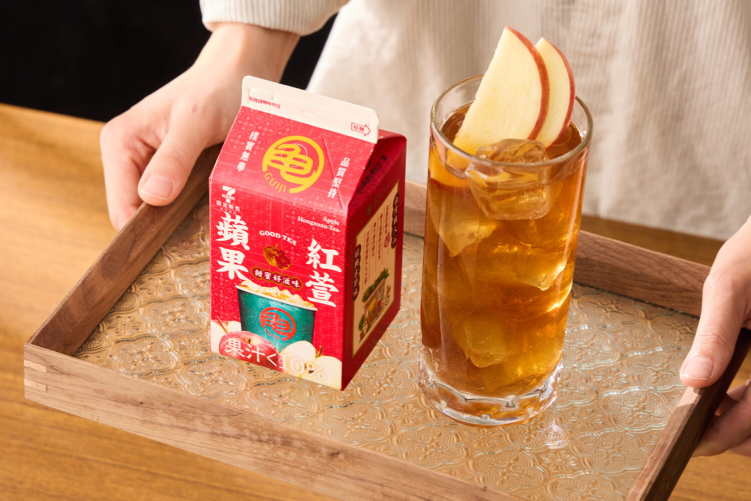 ▲▼超商新品。（圖／業者提供）