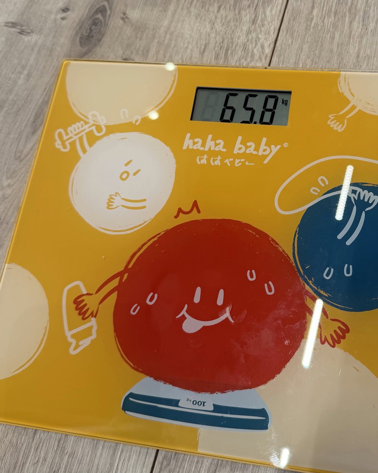 ▲▼蔡阿嘎韓國員旅「狂吃5天沒變胖」公開飲食秘訣。（圖／翻攝自Threads／yga0721）