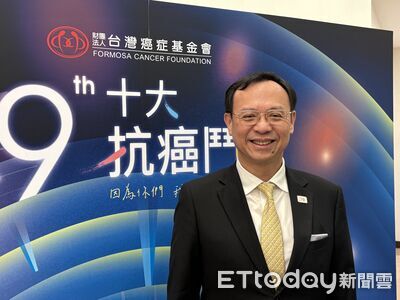 談「陸配六改四」遭批政治官　石崇良：就講真話