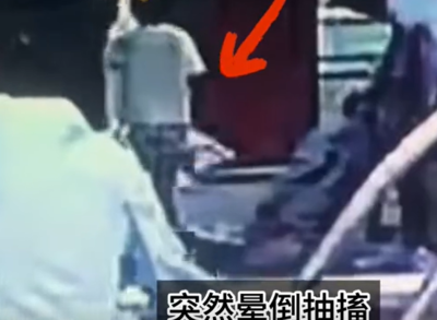 5歲陸女「遊樂園遭電擊」進ICU　園區甩鍋…母親怒：孩子倒地不起