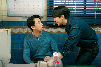 秘密別告訴他們！「大嘴巴星座 Top 3」  第1名聊著聊著就爆雷