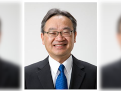 日64歲議員東京出差「爽叫外送茶」！　偷拍賣淫妹裸體被逮