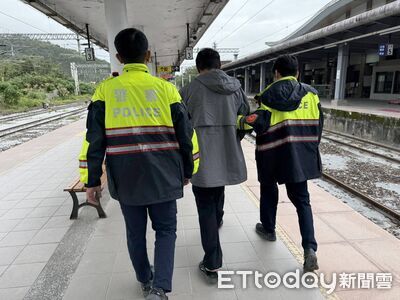 不肖男發災難財！騙光復災民「付運費領家電」　得手7.4萬被起訴