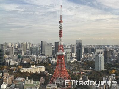 超越365元鹹酥雞男!男大生徵陪玩東京 要她排行程還AA制被酸爆了