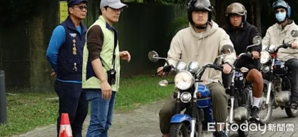 ▲▼             。（圖／記者王兆麟攝）